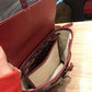 LTB - GOD Bags - 023