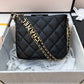 Luxe Touch Bags 

 -  Bags - 3070