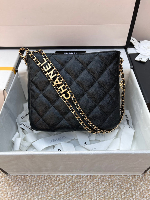 Luxe Touch Bags 

 -  Bags - 3070