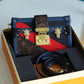 Luxe Touch Fashion LTB-bags - 8205