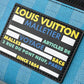 Fashion Luxe Touch bags - 5172