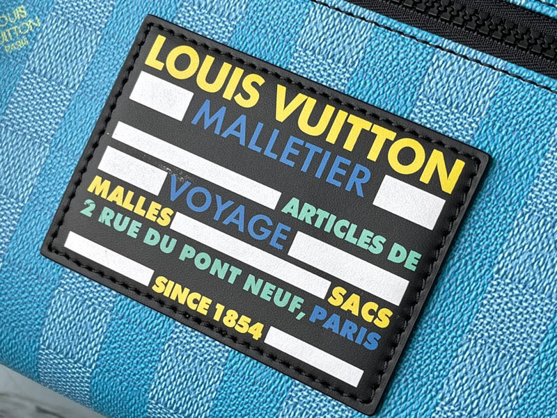 Fashion LTB-bags - 5172