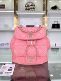 Luxe Touch Bags 

 -  Bags - 2666