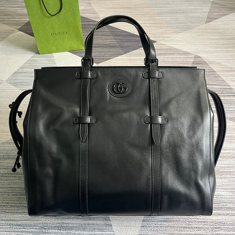 LTB - GG Bags - 560