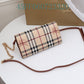 LTB Fashion -BBR Bags - 727