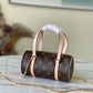 Luxe Touch Fashion LTB-bags - 17137