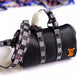 Fashion Luxe Touch bags - 3248