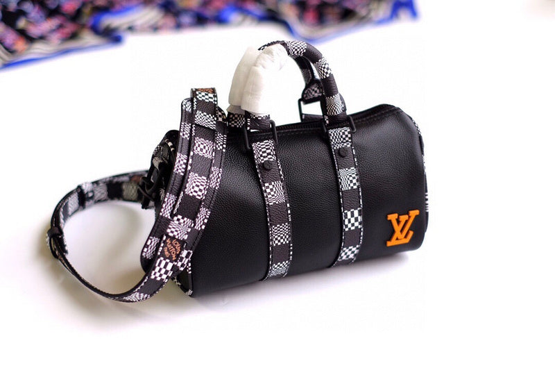 Fashion LTB-bags - 3248