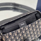 LTB - Luxe Touch Bags - 525