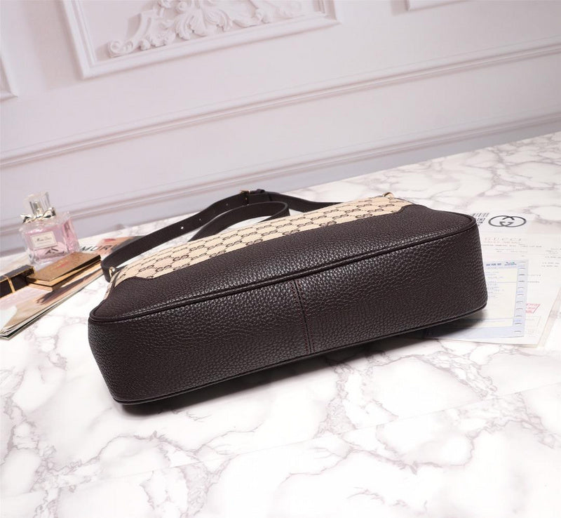 Luxe Touch Bags - Luxe Touch Bags - 1101