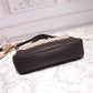 Luxe Touch Bags 

 - LTB Bags - 1101