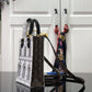 Fashion LTB-bags - 3576