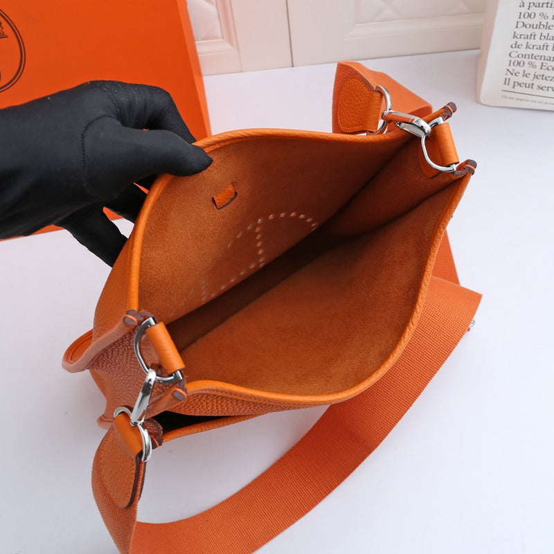 LTB - HMS Bags - 101