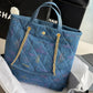 LTB - Luxe Touch Bags - 080