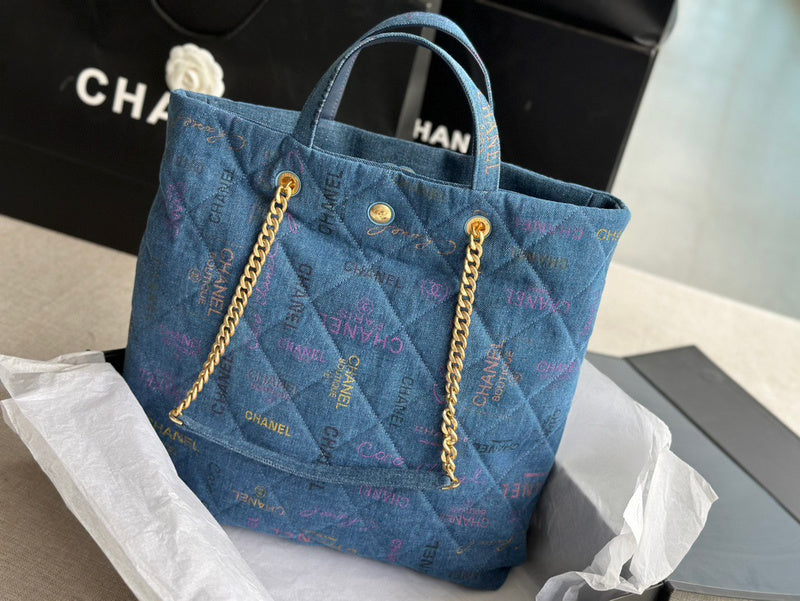 LTB - Luxe Touch Bags - 080