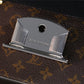 Rezaus Fashion LTB-bags - 8226