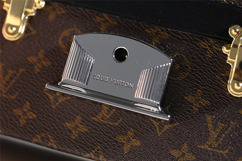 Rezaus Fashion LTB-bags - 8226