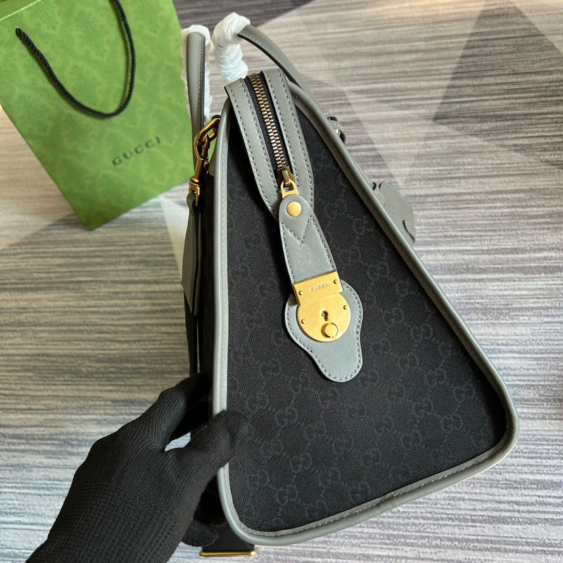 LTB - GG Bags - 971