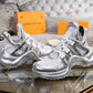 Luxe Touch Bags 

 - LTB Men Shoes - 1994