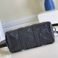 Fashion Luxe Touch bags - 3172