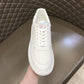 Luxe Touch Bags 

 - LTB Men Shoes - 1065