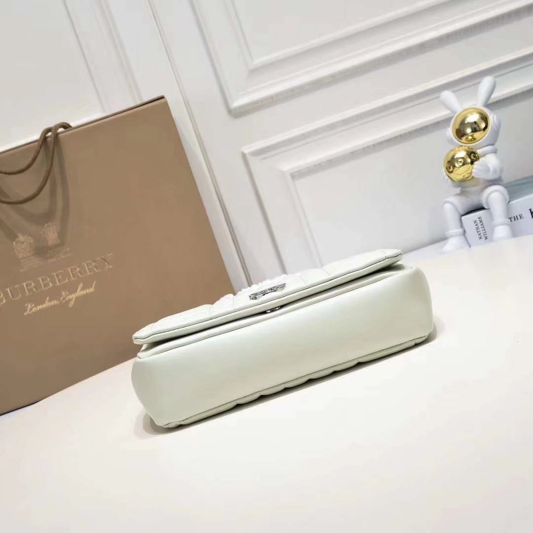 Luxe Touch Bags