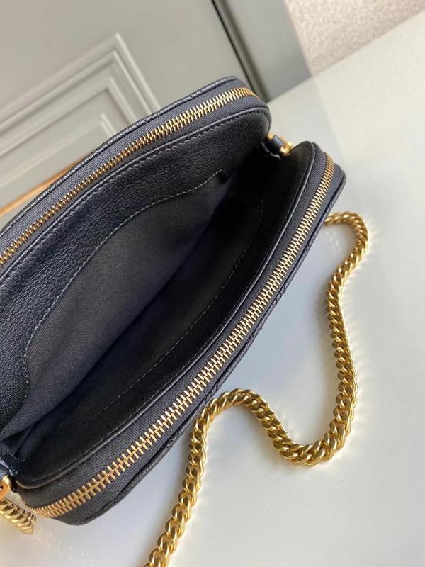 LTB - SLY Bags 204