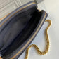 Luxe Touch - SLY Bags 204
