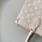 Luxe Touch Fashion LTB-Bags - 16641