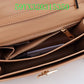 Luxe Touch Bags Fashion -BBR Bags - 578