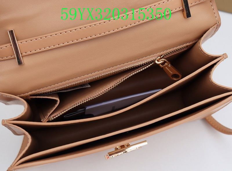 LTB Fashion -BBR Bags - 578