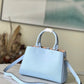 Fashion Luxe Touch bags - 4949