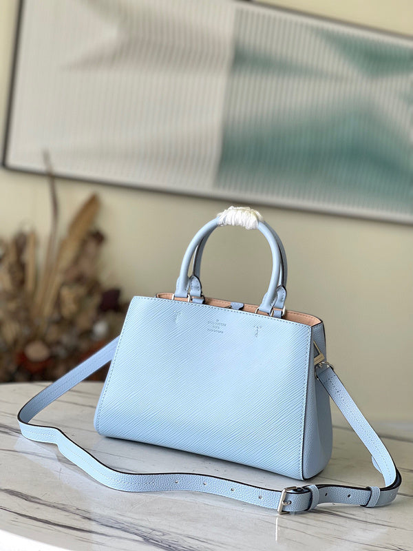 Fashion LTB-bags - 4949