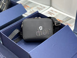 LTB - Luxe Touch Bags - 604