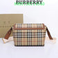 Luxe Touch Bags Fashion -BBR Bags - 113