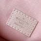 Fashion Luxe Touch bags - 5177