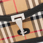 LTB Fashion -BBR Bags - 748
