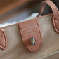 Rezaus Fashion LTB-bags - 8242