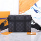 Luxe Touch Fashion LTB-bags - 17325