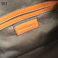 Luxe Touch Bags Fashion -BBR Bags - 871