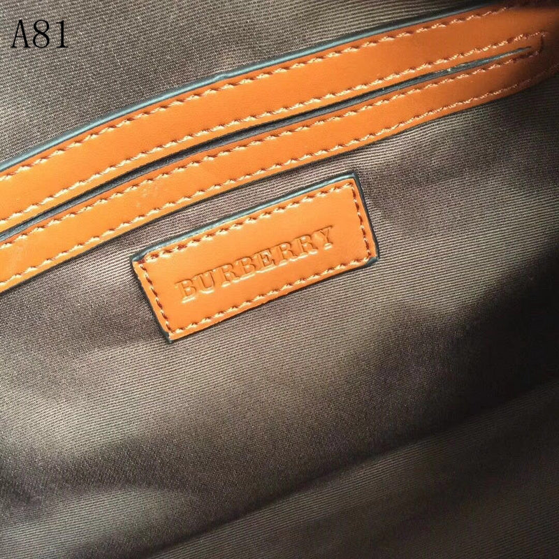 Luxe Touch Bags Fashion -BBR Bags - 871
