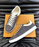 Luxe Touch Bags -  Men Shoes - 089