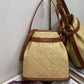 LTB - Luxe Touch Bags - 090