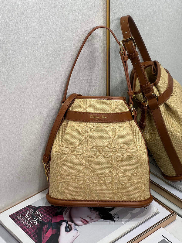 LTB - Luxe Touch Bags - 090
