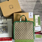 LTB - GG Bags - 1329