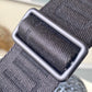 Fashion LTB-bags - 4509