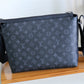 Luxe Touch Fashion LTB-bags - 10500