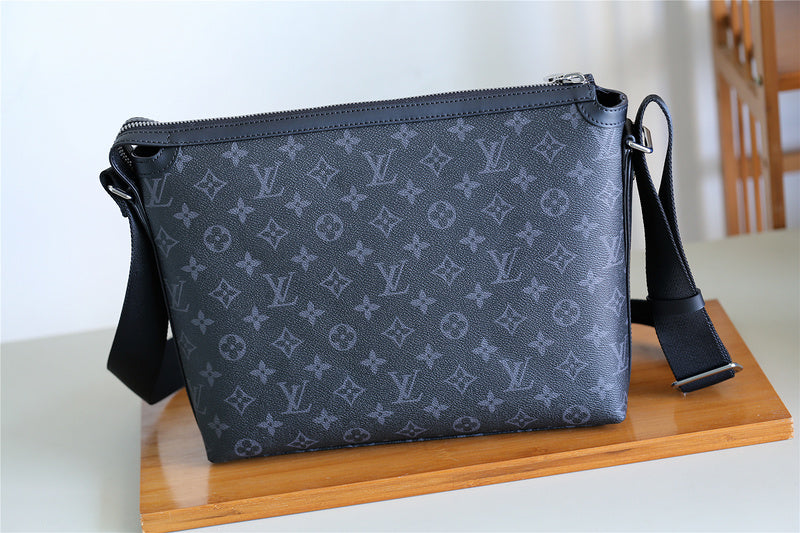Luxe Touch Fashion LTB-bags - 10500