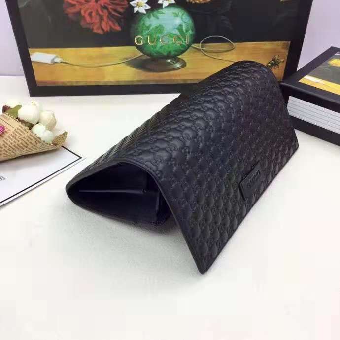 Luxe Touch Bags 

 - LTB Bags - 708