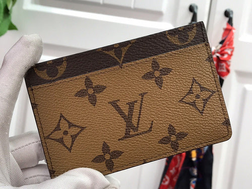 Fashion Luxe Touch bags - 2945